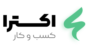 خانه هوشمند حُفاهوم